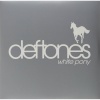 Deftones - White Pony (0093624964667) виниловая пластинка