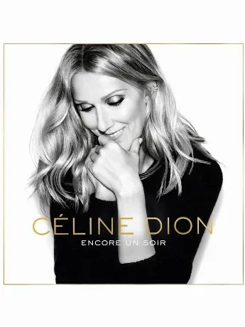 0194398449418, Dion, Celine, Encore Un Soir виниловая пластинка