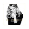 0194398449418, Dion, Celine, Encore Un Soir виниловая пластинка