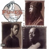 Fugees - Blunted On Reality (0190758511818) виниловая пластинка