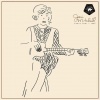Joni Mitchell - Early Joni - 1963 (0603497846665) виниловая пластинка