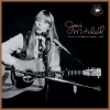 Joni Mitchell - Live At Canterbury House 1967 (0603497846672) виниловая пластинка