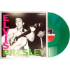 5060348582342, Presley, Elvis, Elvis Presley виниловая пластинка