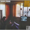 John Prine - The Asylum Albums (Box) (0603497862597) виниловая пластинка
