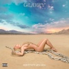 0194397937619, Spears, Britney, Glory виниловая пластинка