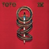 Toto - IV (0190758011219) виниловая пластинка
