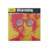 Billie Joe Armstrong - No Fun Mondays (coloured) (0093624887232) виниловая пластинка