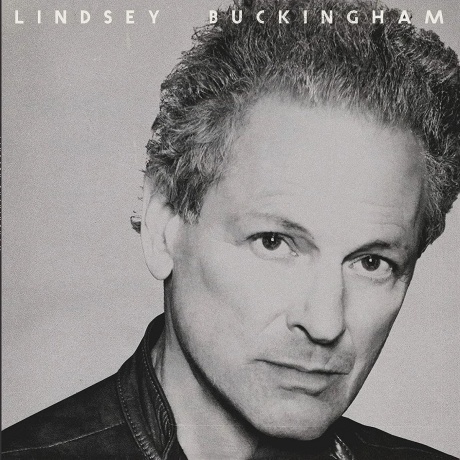 Lindsey Buckingham - Lindsey Buckingham (0603497846641) виниловая пластинка - фото 1