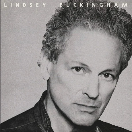 Lindsey Buckingham - Lindsey Buckingham (0603497846641) винилова...
