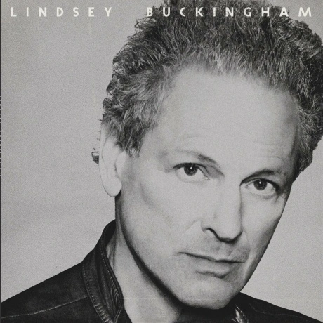 Lindsey Buckingham - Lindsey Buckingham (coloured) (060349784290...