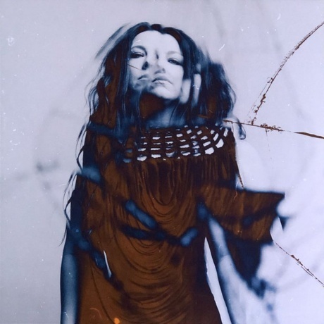 Evanescence - The Bitter Truth (0194397891515) виниловая пластинка - фото 2