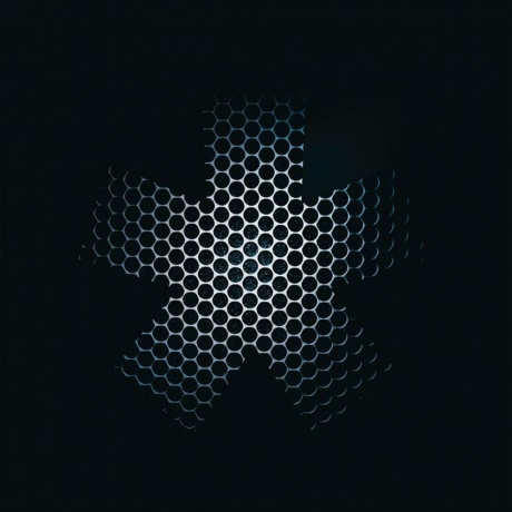 Frost* - Experiments In Mass Appeal (0194398832319) виниловая пластинка - фото 1