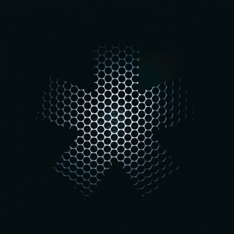 Frost* - Experiments In Mass Appeal (0194398832319) виниловая пл...