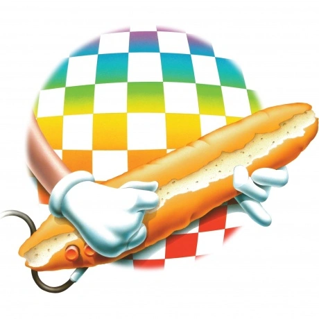 Grateful Dead - Olympia Theatre, Paris (05/03/72) (Box) (0603497...