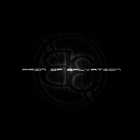 Pain Of Salvation - "BE" (0194398558110) виниловая пластинка - фото 1