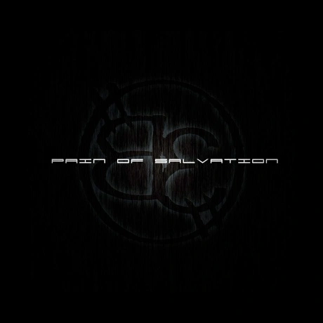 Pain Of Salvation - "BE" (0194398558110) виниловая пластинка