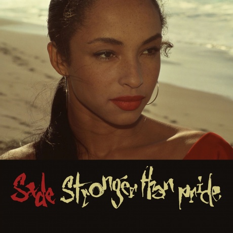 Sade - This Far (Box) (Half Speed) (0889854561215) виниловая пластинка - фото 9