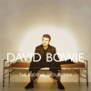 David Bowie - The Buddha Of Suburbia (0190295253400) виниловая пластинка