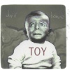 David Bowie - Toy (V10) (Box) (0190296773259) виниловая пластинка
