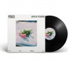 Foals - Life Is Yours (0190296403828) виниловая пластинка