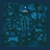 Marillion - Holidays In Eden (Box) (0190296609190) виниловая пластинка