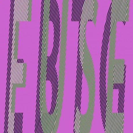 Everything But The Girl - Fuse (coloured) (0602448946560) винило...