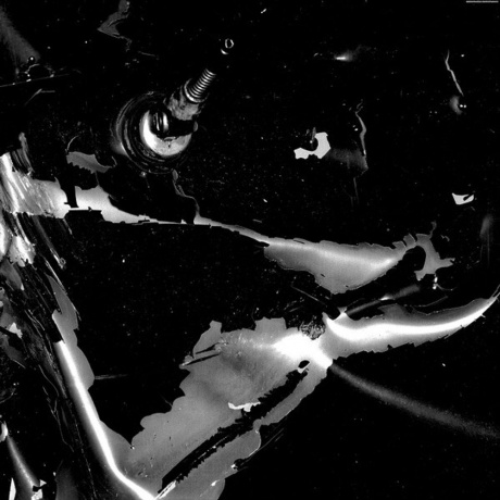 Massive Attack - Mezzanine (0602537540433) виниловая пластинка - фото 5