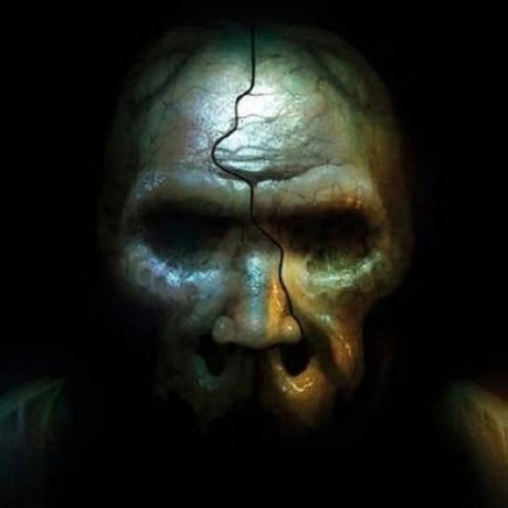 OST - Mimic (Marco Beltrami) (coloured) (0888072407602) винилова...