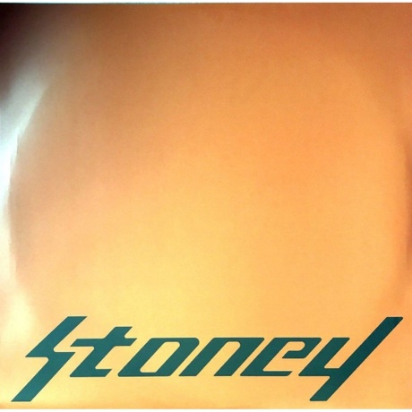 Post Malone - Stoney (coloured) (0602557265842) виниловая пластинка - фото 7