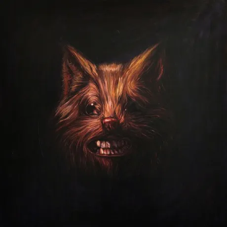 5051083079044, Swans, The Seer виниловая пластинка