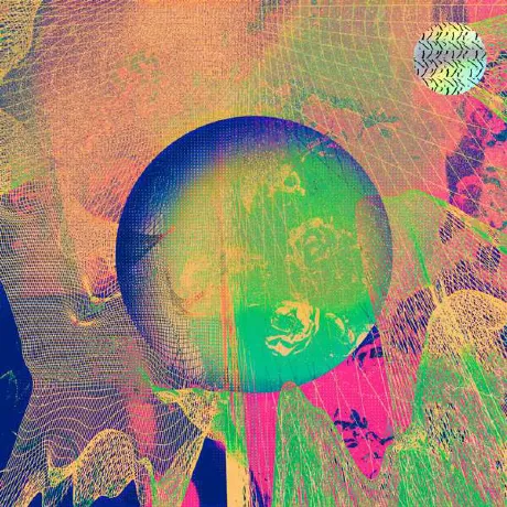 Apparat, LP5 (5400863006754) виниловая пластинка