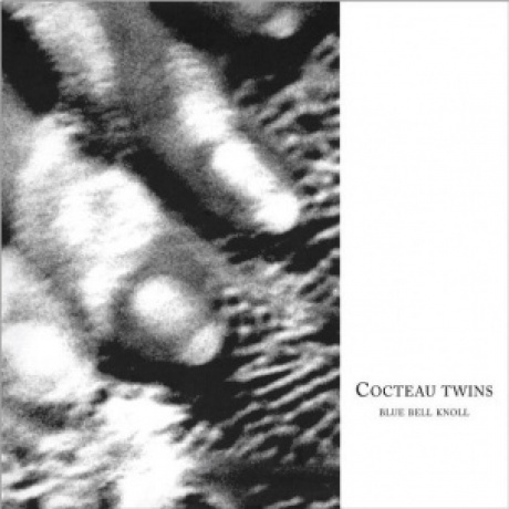 Cocteau Twins - Blue Bell Knoll (0652637341911) виниловая пластинка - фото 1
