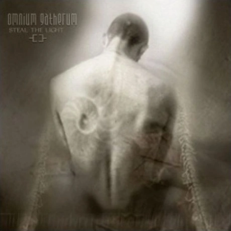 Omnium Gatherum - Steal The Light (6430080231652) виниловая плас...