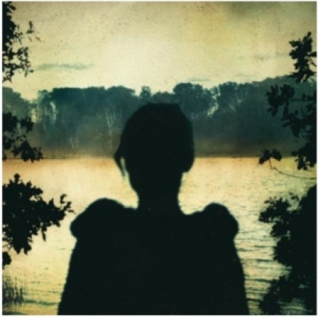 Porcupine Tree - Deadwing (0802644824215) виниловая пластинка - фото 1