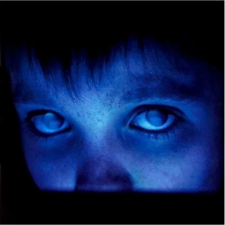 Porcupine Tree - Fear Of A Blank Planet (0802644825212) винилова...