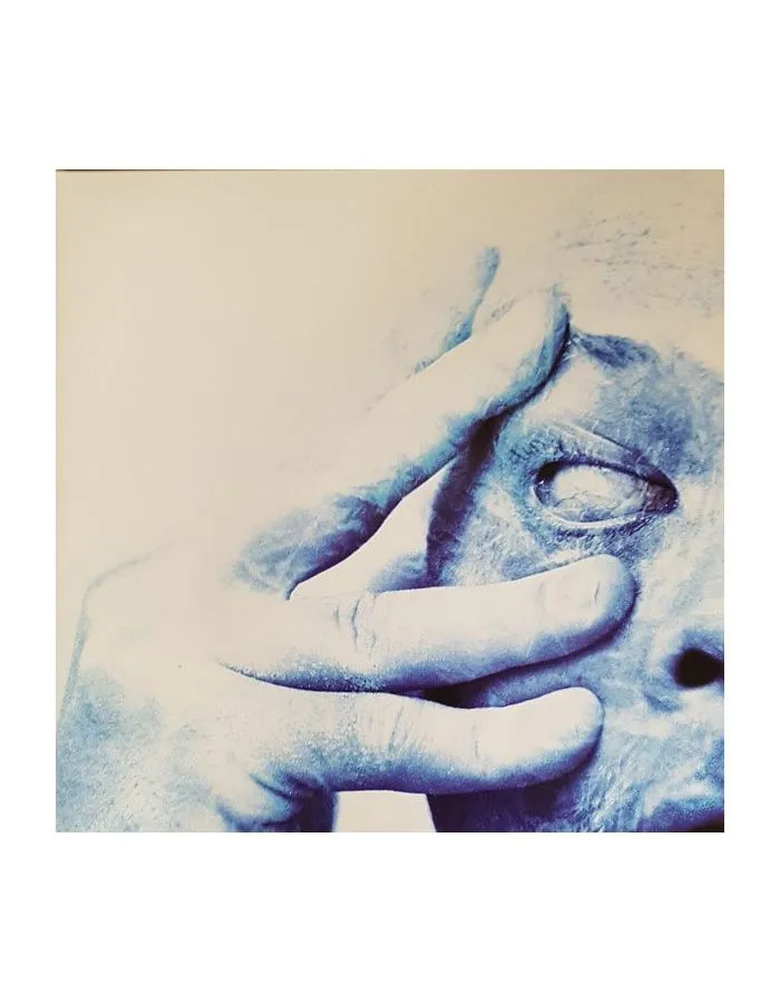 Виниловая пластинка Porcupine Tree, In Absentia (0802644823270) - фото 1