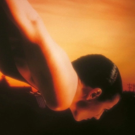 Porcupine Tree - On The Sunday Of Life (0802644815213) виниловая...