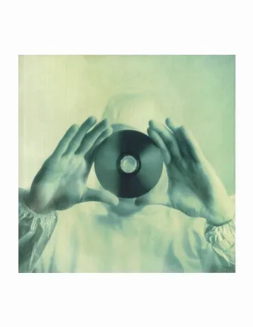 Porcupine Tree, Stupid Dream (0802644821214) виниловая пластинка