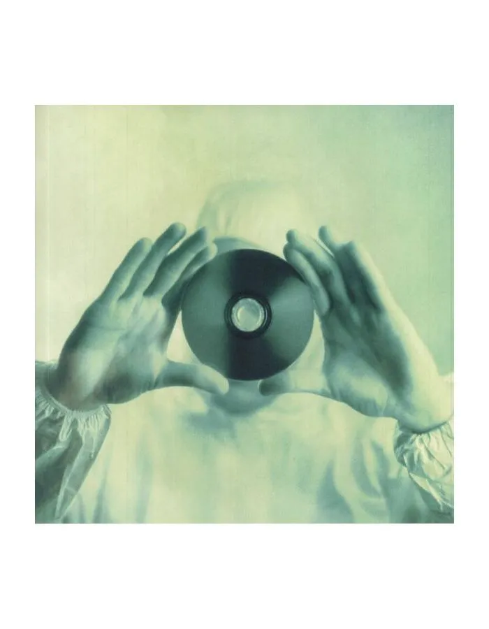 Виниловая пластинка Porcupine Tree, Stupid Dream (0802644821214)