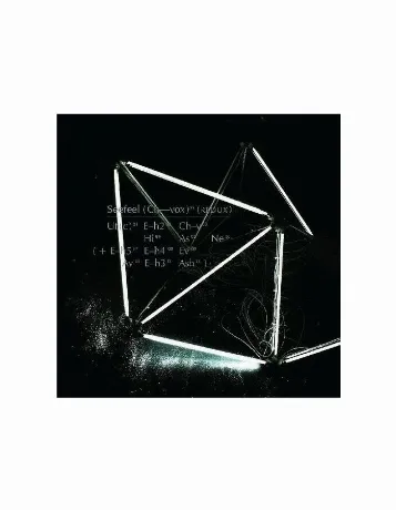 Seefeel, (Ch-Vox) Redux (0801061032517) виниловая пластинка
