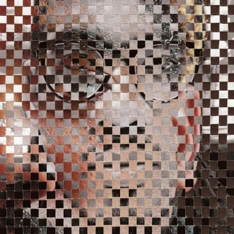 James Brandon Lewis - Eye Of I (8714092795011) виниловая пластин...