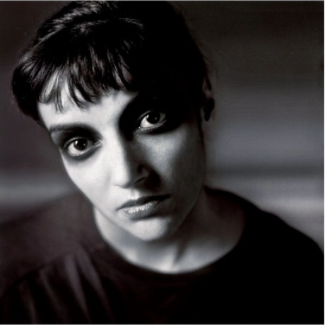 This Mortal Coil - Blood (0652637300611) виниловая пластинка - фото 1