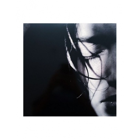 Виниловая пластинка This Mortal Coil, Filigree &amp; Shadow (0652637300512) - фото 1