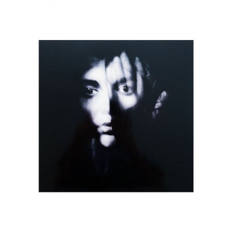 Виниловая пластинка This Mortal Coil, Filigree &amp; Shadow (0652637300512) - фото 2