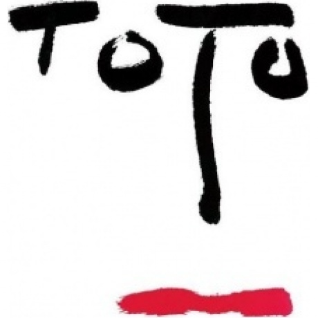 Toto - Turn Back (0190758011110) виниловая пластинка - фото 1
