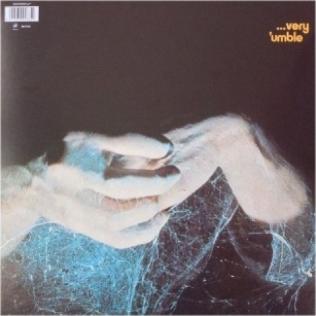 Uriah Heep - Very 'Eavy ...Very 'Umble (5414939928352) виниловая пластинка - фото 2