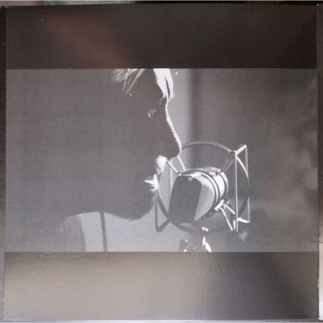 Roger Waters - The Lockdown Sessions (0196587888916) виниловая пластинка - фото 2