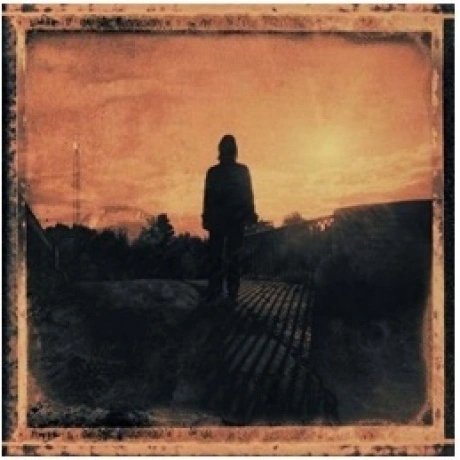 Steven Wilson - Grace For Drowning (0802644835211) виниловая пла...