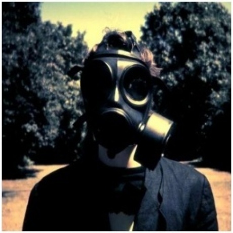 Steven Wilson - Insurgentes (0802644834214) виниловая пластинка - фото 1