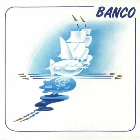 Banco Del Mutuo Soccorso - Banco (coloured) (0196587027919) вини...